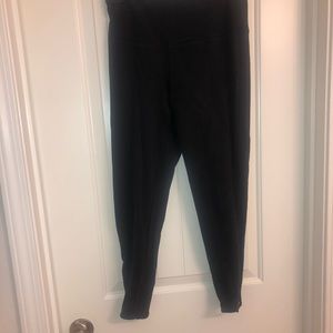 Reebok Crop Leggings